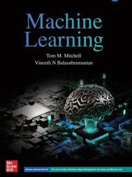 The AI Frontier: Practical Machine Learning